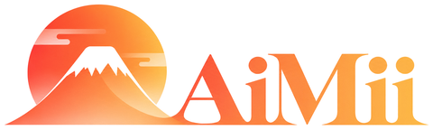AiMii